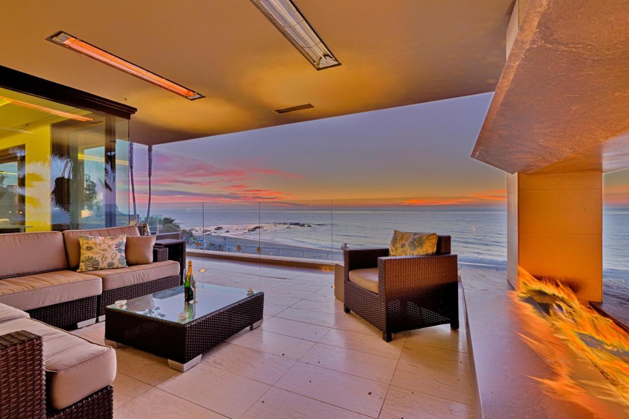 Unparalleled Perfection San Diego Exterior photo